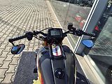 Indian FTR 1200 (2022) FTR CHAMPIONSHIP EDITION - POU - náhled 21