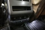 Land Rover Range Rover Sport (2019) SDV6 3.0 183 kW - náhled 32