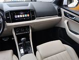 Škoda Karoq (2017) Style Plus 1.5 TSI - náhled 8
