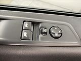 Toyota ProAce Verso 2,0 D-4D 106kW 8Míst - náhled 13