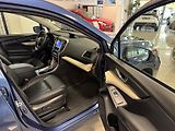 Subaru Ascent 2.4T Limited ES Linear., 7. m  - náhled 10