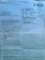 Audi A6 (2020) 2.0 TDi 120 KW - náhled 28