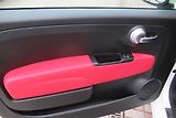 Fiat 500 1.2i AUT. KLIMA SADA KOL - náhled 19