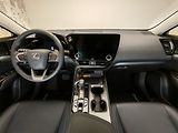 Lexus NX 450h plus 450h+ PRESTIGE Plug-in Hybrid - náhled 27