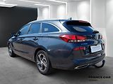 Hyundai i30 (2020) 1,5 CVVT 81 kW Smart ČR - náhled 7