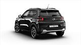 Citroën C3 (2026) 1,2 MAX Turbo 100k + ZIMA - náhled 2
