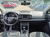 Škoda Karoq 1,0   TSI AMBITION - náhled 9