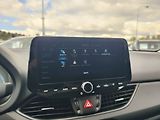 Hyundai i30 1.0 T-GDI/74kW Smart CLIMATE D - náhled 15