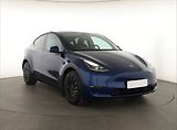 Tesla Model Y (2024) Long Range AWD 79kWh, SoH 95% - náhled 1