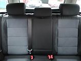 Volkswagen Golf (2011) 1.6 TDI, Tempomat - náhled 10