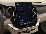 Volvo XC90 (2026) T8 AWD Plug-in BRIGHT PLUS 7m - náhled 63