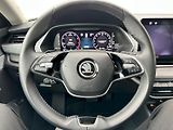 Škoda Octavia (2024) 1.5 TSI 110kW MHEV Top Selecti - náhled 12