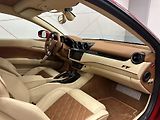 Ferrari FF (2012) CZ*1. Majitel*360*DPH*TOP SPEC - náhled 10