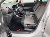 Citroën C3 Aircross (2018) 1.2 PT, Shine, navi, kamera - náhled 9
