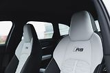 Audi RS 6 441 kW quattro V8 TFSI - náhled 2