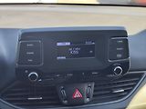 Hyundai i30 1.0 T-GDi/88kW Start Plus - náhled 15