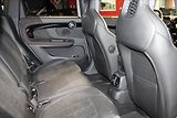 Mini JCW Coutryman ALL4 Fullservis/AdLED - náhled 29