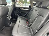 Audi Q5 2.0TFSi 155KW QUATTRO AUTOMAT - náhled 22