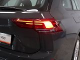 Volkswagen Golf (2023) LIFE 1.0TSI 81KW - náhled 11