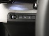 Citroën C3 Aircross 1,2 Turbo 100k PLUS 26tkm. - náhled 17