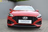 Hyundai i30 WG 1,5I MT SMART FL NAVI - náhled 40