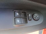 Fiat Punto (2014)  sada zimních ALU kol - náhled 7