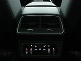 Audi e-tron (2020) 50 quattro, SoH 87% - náhled 18