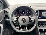 Škoda Karoq (2024) DSG 4x4 2.0 TDI / 110 kW / SPO - náhled 15