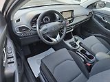 Hyundai i30 COMFORT / LED KAMERA NAVI - náhled 9