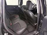 Jeep Compass 1.3T Aut. 110kW Longitude TZ  - náhled 9