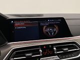 BMW X5 xDRIVE 30d M-PAKET AUT CZ - náhled 66