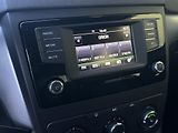 Škoda Yeti (2016) 1.2TSI/81kW *KLIMA* TZ  - náhled 11