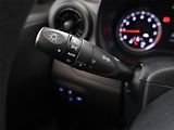 Hyundai i10 (2021) 1.0, Serv.kniha, Tempomat - náhled 15