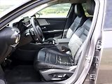 Citroën C5 X 1,6 PT 180k CZ Exclusive DPH - náhled 10