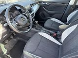 Škoda Kamiq (2023) 1.0 TSI Style - náhled 7