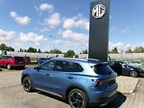 MG MGS5 EV Exclusive 64kWh - náhled 7