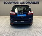 Ford Grand C-MAX 1.5 Ecoboost Trend Plus - náhled 13