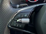 Škoda Octavia RS 2.0 TSi 180kW Matrix-LED V. - náhled 19