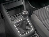 Volkswagen Tiguan (2010) ČR 2.0TSI 125KW 4x4 - SERVIS - náhled 26