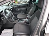 Opel Astra 1,4 Turbo,92kW,NovéČR,Serv.kn. - náhled 12