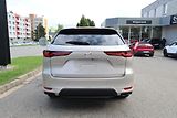 Mazda CX-60 (2026) 3.3D 254ps 8AT AWD Homura Coso - náhled 6