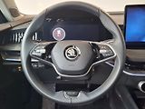 Škoda Superb (2024) COMBI Laurin&Klement TD 142/2. - náhled 26