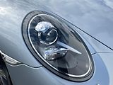 Porsche 911 (2014) 4S - náhled 9
