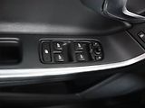 Volvo V60 (2018) R-Design D4 2.0, Automat, Kůže - náhled 18