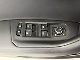 Volkswagen Touareg 3.0TDI 210 KW 4M ELEGANCE, VZD - náhled 28