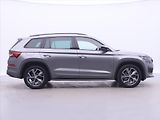 Škoda Kodiaq 2,0 TDI 147kW 4x4 CZ Sportline - náhled 8