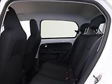 Škoda Citigo 1,0 MPI 44kW Elegance 122tkm. - náhled 7