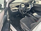 Škoda Elroq (2025) Sportline 60 63 kWh - náhled 2