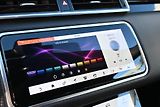 Land Rover Range Rover Velar (2019) 2.0 4x4 ACC Tažné 8AT D180 - náhled 24
