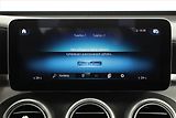 Mercedes-Benz GLC (2020) Avantgarde 220 d 4MATIC - náhled 14